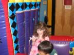 emily051508 131.jpg (77kb)